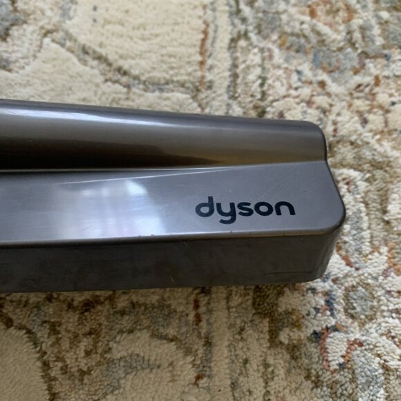 Dyson DC23 DC32 Floor Brush Attachment – Genuine OEM Check Description - Picture 11 of 13